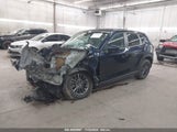 MAZDA CX-5 TOURING JM3KFBCM1K0****** fotografie