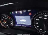 Cadillac Xt5 Awd Premium Luxury 1GYKNDR49RZ726269 снимка