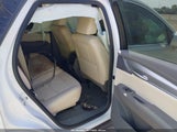 Cadillac Xt5 Awd Premium Luxury 1GYKNDR49RZ726269 photo