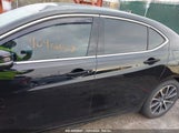 ACURA TLX V6 ADVANCE 19UUB3F73GA****** снимка