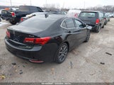 ACURA TLX V6 ADVANCE 19UUB3F73GA****** снимка