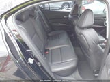 ACURA TLX V6 ADVANCE 19UUB3F73GA****** снимка