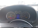 HYUNDAI ELANTRA TOURING GLS KMHDC8AEXCU144102 снимка