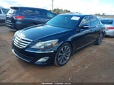 HYUNDAI GENESIS 5.0 R-SPEC KMHGC4DH1CU****** снимка
