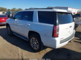 GMC YUKON SLE снимка