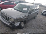 JEEP PATRIOT SPORT 1C4NJPBB6ED894208 снимка