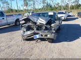 CHEVROLET S-10 LS 1GCCS1452Y8****** снимка