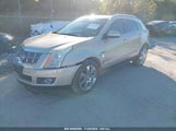 CADILLAC SRX PERFORMANCE COLLECTION 3GYFNBEY3BS529406 снимка