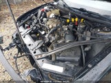 BUICK REGAL GS 2G4WF551021****** fotografie