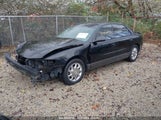 BUICK REGAL GS 2G4WF551021****** fotografie