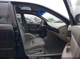 BUICK REGAL GS 2G4WF551021****** fotografie