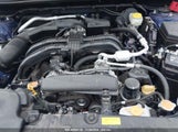 SUBARU CROSSTREK LIMITED 4S4GUHM69R3774979 fotografie