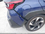 SUBARU CROSSTREK LIMITED 4S4GUHM69R3774979 photo