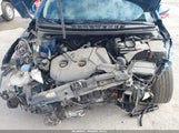 Hyundai Elantra Se KMHDH4AE6EU156650 снимка