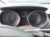 Hyundai Elantra Se KMHDH4AE6EU156650 снимка