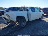 Chevrolet Colorado 2Wd Short Box Wt 1GCGSBEA3N1301191 снимка