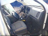Chevrolet Colorado 2Wd Short Box Wt 1GCGSBEA3N1301191 photo