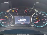 CHEVROLET TRAVERSE AWD LT LEATHER 1GNEVHKW0PJ102966 fotografie