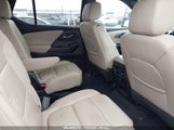 CHEVROLET TRAVERSE AWD LT LEATHER 1GNEVHKW0PJ102966 fotografie