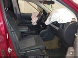 JEEP COMPASS SPORT 1C4NJCBA8GD734396 снимка