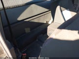 FORD RANGER XL 1FTKR1ED8AP****** fotografie
