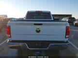 Ram  Tradesman 3C6JR6AG0FG522325 fotografie