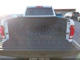 Ram  Tradesman 3C6JR6AG0FG522325 fotografie
