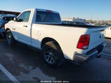 Ram  Tradesman 3C6JR6AG0FG522325 fotografie