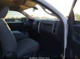 Ram  Tradesman 3C6JR6AG0FG522325 fotografie