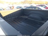 Ram  Tradesman 3C6JR6AG0FG522325 fotografie