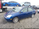 TOYOTA PRIUS JT2BK18U330****** снимка
