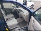 TOYOTA PRIUS JT2BK18U330****** снимка