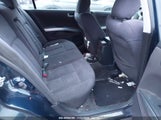 NISSAN MAXIMA 3.5 SE 1N4BA41E07C****** снимка