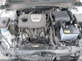 KIA OPTIMA EX PREMIUM 5XXGU4L12LG****** снимка