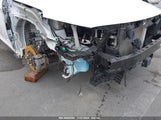 KIA OPTIMA EX PREMIUM 5XXGU4L12LG****** снимка