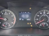 KIA OPTIMA EX PREMIUM 5XXGU4L12LG****** снимка