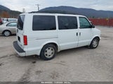 GMC SAFARI 1GKEL19X95B****** fotografie