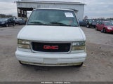 GMC SAFARI 1GKEL19X95B****** снимка