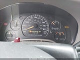 GMC SAFARI 1GKEL19X95B****** снимка