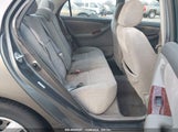 TOYOTA COROLLA LE 1NXBR32E05Z543076 снимка