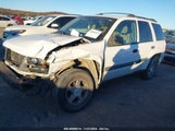 Chevrolet Trailblazer Ls 1GNDS13S152188612 снимка