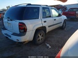 Chevrolet Trailblazer Ls 1GNDS13S152188612 снимка