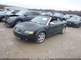 AUDI S4 BASE (A6) WUARL48H65K****** photo