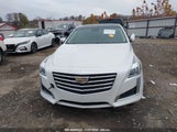 CADILLAC CTS LUXURY 1G6AR5SS8H0****** снимка