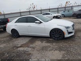 CADILLAC CTS LUXURY 1G6AR5SS8H0****** снимка