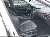 CADILLAC CTS LUXURY 1G6AR5SS8H0****** снимка