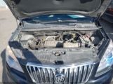 BUICK ENCORE photo