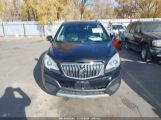 BUICK ENCORE photo