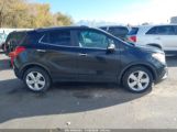 BUICK ENCORE photo