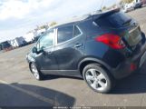 BUICK ENCORE photo